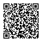 www.house-info.idv.tw房屋網-德馨居-QRCode