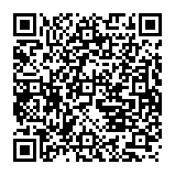 www.house-info.idv.tw房屋網-德馨居3-林口建案-QRCode