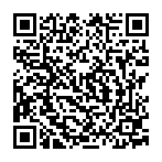 www.house-info.idv.tw房屋網-心六藝-QRCode