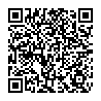 www.house-info.idv.tw房屋網-心園邑-QRCode