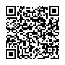 www.house-info.idv.tw房屋網-忠孝界-QRCode