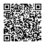 www.house-info.idv.tw房屋網-怡臻邸-QRCode