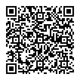 www.house-info.idv.tw房屋網-怡華躍龍門-三重建案-QRCode