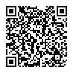 www.house-info.idv.tw房屋網-恆春中古屋-QRCode