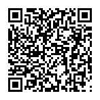 www.house-info.idv.tw房屋網-恆春住辦-QRCode