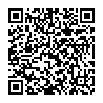 www.house-info.idv.tw房屋網-恆春公寓-QRCode
