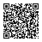 www.house-info.idv.tw房屋網-恆春國宅-QRCode