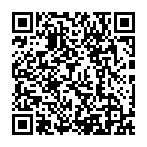 www.house-info.idv.tw房屋網-恆春大廈-QRCode