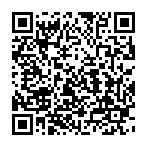 www.house-info.idv.tw房屋網-恆春大樓-QRCode