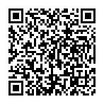 www.house-info.idv.tw房屋網-恆春工業住宅-QRCode