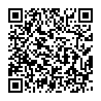 www.house-info.idv.tw房屋網-恆春店住-QRCode
