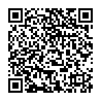 www.house-info.idv.tw房屋網-恆春店面-QRCode