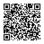 www.house-info.idv.tw房屋網-恆春店面頂讓-QRCode