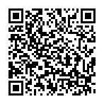 www.house-info.idv.tw房屋網-恆春建案-QRCode
