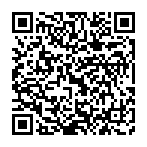 www.house-info.idv.tw房屋網-恆春成屋-QRCode