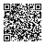www.house-info.idv.tw房屋網-恆春房屋自售-QRCode