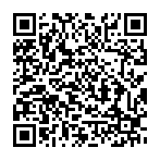 www.house-info.idv.tw房屋網-恆春新屋-QRCode