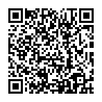www.house-info.idv.tw房屋網-恆春新成屋-QRCode