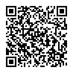 www.house-info.idv.tw房屋網-恆春樓店-QRCode