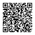 www.house-info.idv.tw房屋網-恆春華廈-QRCode