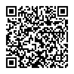 www.house-info.idv.tw房屋網-恆春豪宅-QRCode