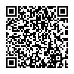 www.house-info.idv.tw房屋網-恆春買屋-QRCode