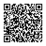 www.house-info.idv.tw房屋網-恆春買房子-QRCode