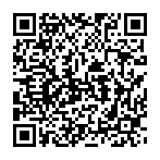 www.house-info.idv.tw房屋網-恆春買房屋-QRCode