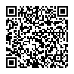 www.house-info.idv.tw房屋網-恆春農舍-QRCode