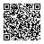 www.house-info.idv.tw房屋網-恆春透天-QRCode