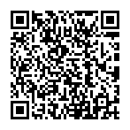 www.house-info.idv.tw房屋網-恆春透天別墅-QRCode