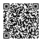 www.house-info.idv.tw房屋網-恆春鎮住辦-QRCode