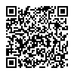 www.house-info.idv.tw房屋網-恆春鎮公寓-QRCode
