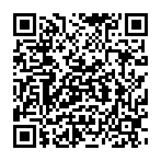 www.house-info.idv.tw房屋網-恆春鎮國宅-QRCode