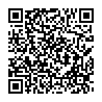 www.house-info.idv.tw房屋網-恆春鎮大廈-QRCode