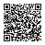 www.house-info.idv.tw房屋網-恆春鎮大樓-QRCode