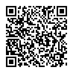 www.house-info.idv.tw房屋網-恆春鎮屋主自售-QRCode
