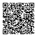 www.house-info.idv.tw房屋網-恆春鎮工業住宅-QRCode