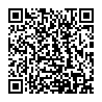 www.house-info.idv.tw房屋網-恆春鎮店住-QRCode
