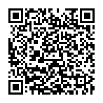 www.house-info.idv.tw房屋網-恆春鎮店面-QRCode
