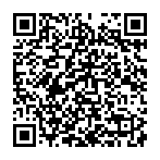 www.house-info.idv.tw房屋網-恆春鎮店面頂讓-QRCode