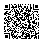 www.house-info.idv.tw房屋網-恆春鎮建案-QRCode