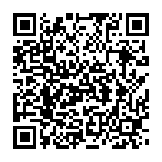 www.house-info.idv.tw房屋網-恆春鎮成屋-QRCode