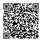 www.house-info.idv.tw房屋網-恆春鎮房子自售-QRCode