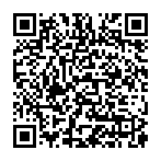 www.house-info.idv.tw房屋網-恆春鎮房屋自售-QRCode