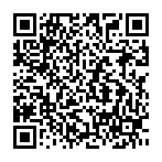 www.house-info.idv.tw房屋網-恆春鎮新成屋-QRCode
