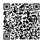 www.house-info.idv.tw房屋網-恆春鎮樓中樓-QRCode