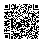 www.house-info.idv.tw房屋網-恆春鎮樓店-QRCode