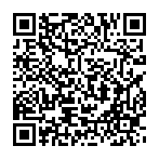 www.house-info.idv.tw房屋網-恆春鎮華廈-QRCode