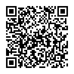 www.house-info.idv.tw房屋網-恆春鎮豪宅-QRCode